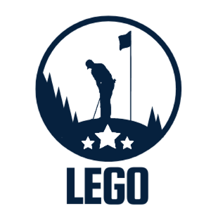 legogolf